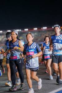 BIB: 46263, 46956, 46367, 42733
                            <button type="button" onclick="openModal(22817297)" class="btn btn-primary btn-sm float-right btn-popup" data-toggle="modal" data-target=".modal-high-quality">
                        <i class="fas fa-shopping-cart"></i> Add to Cart
                    </button>
                                            <button type="button" onclick="isThisMe(22817297, true)" class="btn btn-success btn-sm float-right btn-popup btn-isme hidden" data-toggle="tooltip" data-placement="bottom" title="นี่คือรูปของคุณใช่ไหม คลิกที่นี่เพื่อเอาเข้าอัลบั้ม">
                        <i class="fas fa-plus"></i> Add to album
                    </button>
                    <button type="button" onclick="isThisMe(22817297, false)" class="btn btn-warning btn-sm float-right btn-popup btn-isnotme hidden">
                        <i class="fas fa-ban"></i> Remove from album
                    </button>